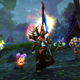 Image for article titled WoW Classic Is Showing Me The Limits Of Nostalgia